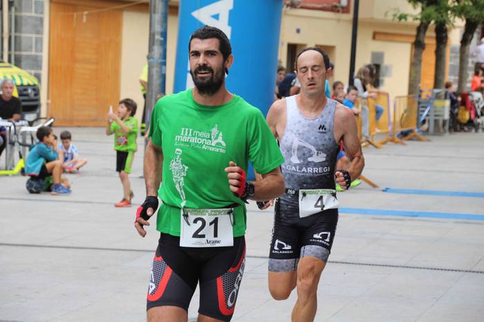 Ibarrako IX. Mendi Duatloia 38 1570955302960