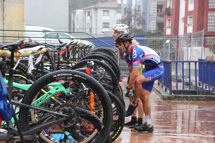 Ruzafa eta Oronoz lehenak, I 40 1602355836593