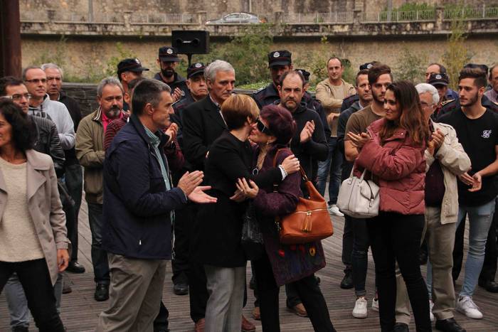 Juan Jose Pacheco ertzainari 27 1539970912464