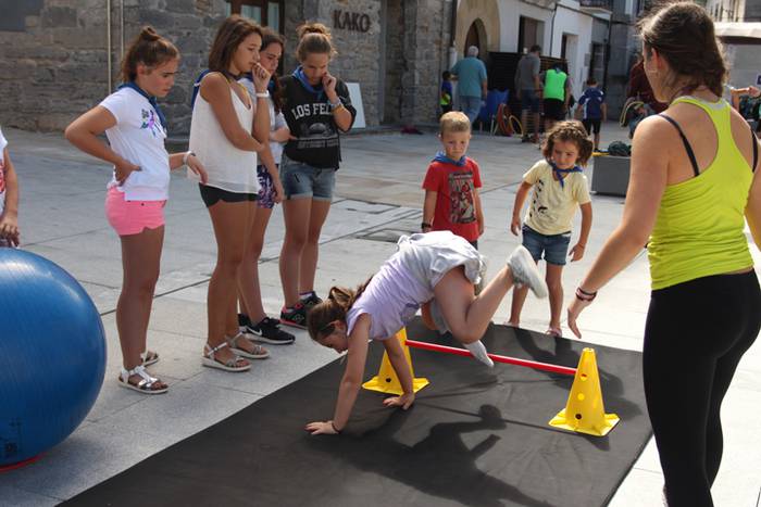 Berastegiko Jaiak 2017, kuad 32 1502537169907