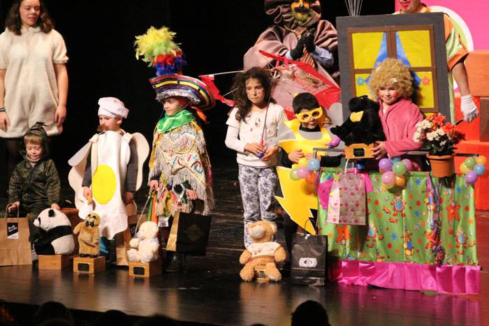 Haur jaialdia inauteriak 2016 80 1454173185679