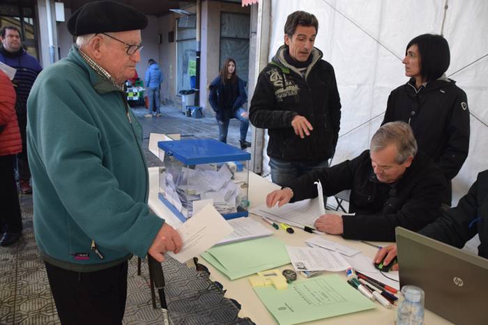 Amarotzeko kontsulta, 2017 14 1485603651894