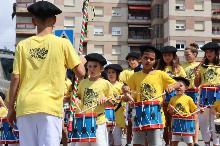 Danbor hotsek girotu dute go 1 1656851644096