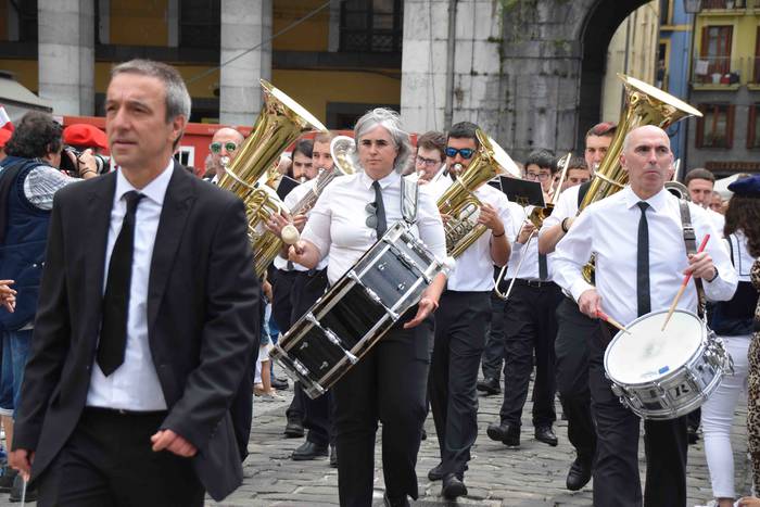 San Joan egunaren ongietorri 137 1561390907975