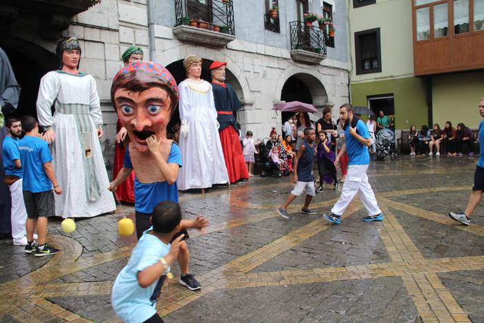 Alegiako Jaiak 2018 61 1531512275559