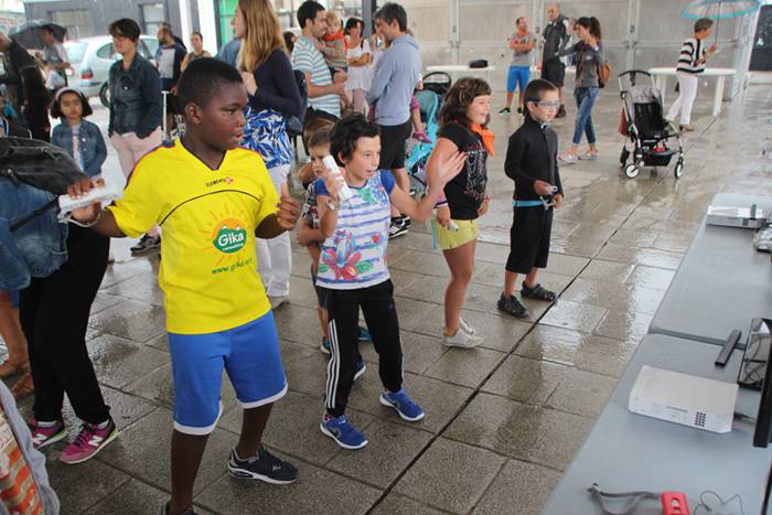 Zizurkil festak 2016 14 1473418557021