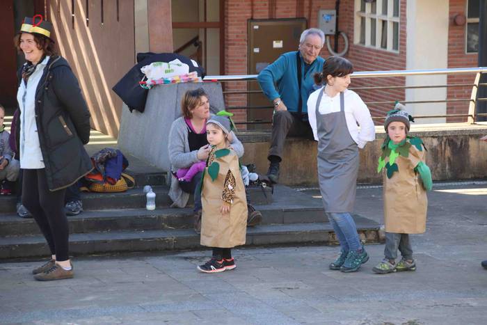 Plaza umorez bete dute 29 1582223222730