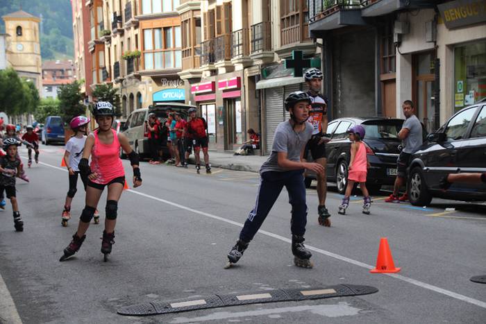 Festak ez du etenik Villabon 33 1501414655817