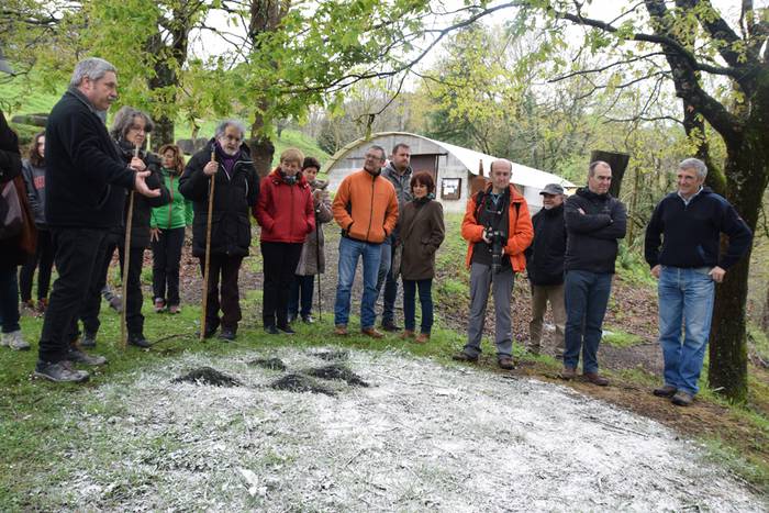 Slow Art Alkiza 10 1460208185400