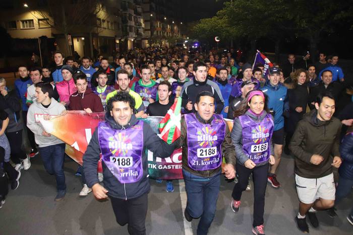 Orain, gaur eta hemen, dena  17 1555133851611