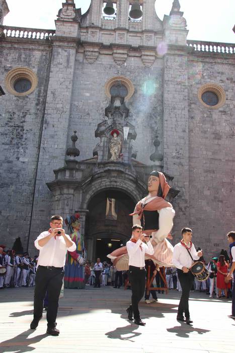 San Joan eguna 22, Tolosa, S 36 1656075353067