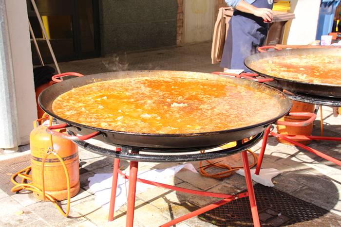 Azku Eguna bosgarrenez 24 1476544460731