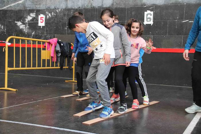 Kirola eta jolasa bat eginik 30 1576329752172