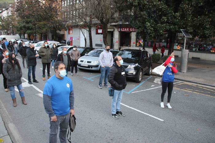 Jendetzak babestu du ostalar 57 1605983910188