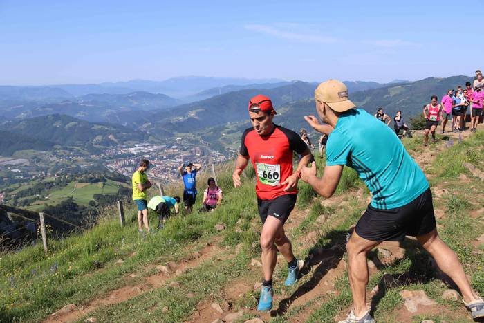 T2T Uzturre 76 1623587502552