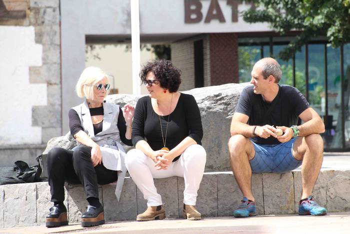 Frontoi Zaharrari, pilotari  8 1532187674791