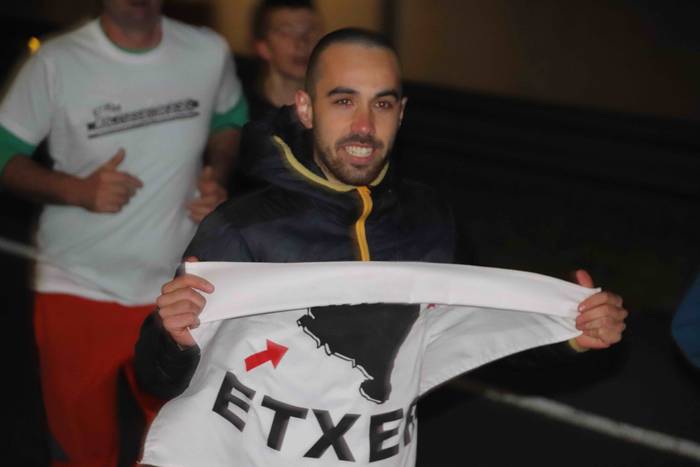 21. Korrika, Villabonan, Iru 34 1555132661282