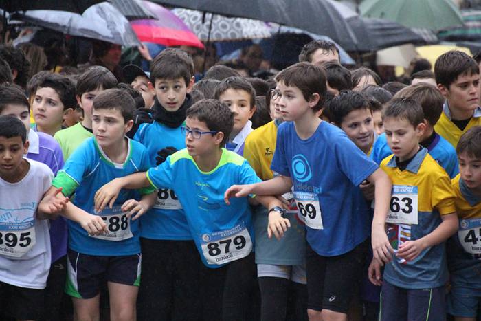 700 haur inguru XXXI. Ero Et 45 1516542114690