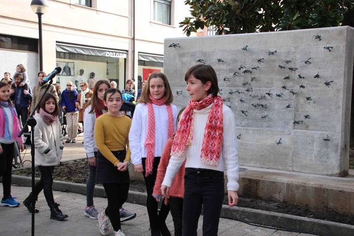 Zauriak eta hausturak ixten  7 1549736330781