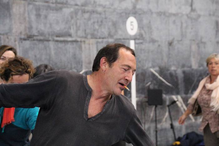 Udaberriko lehen erromeria e 7 1491069171283