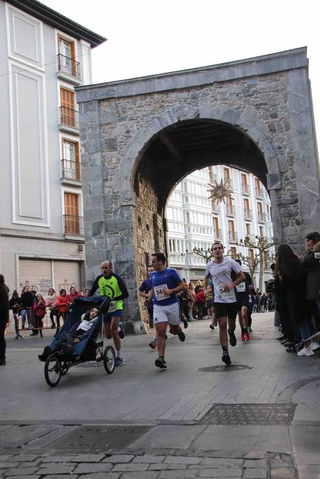 Uzturreko gurutzea lapurtu z 167 1577814046269