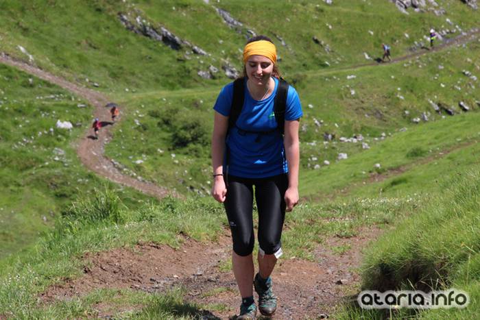 XIV Orduak Minak - Larrondo 3 1464544433723