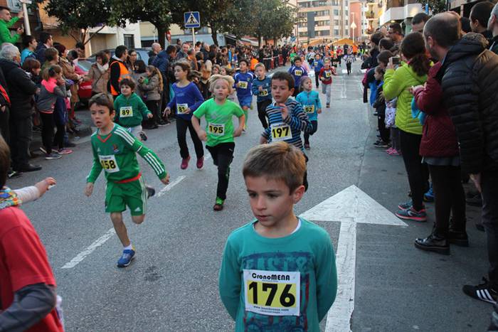 Urtezahar krosa Villabonan 16 1483215329022