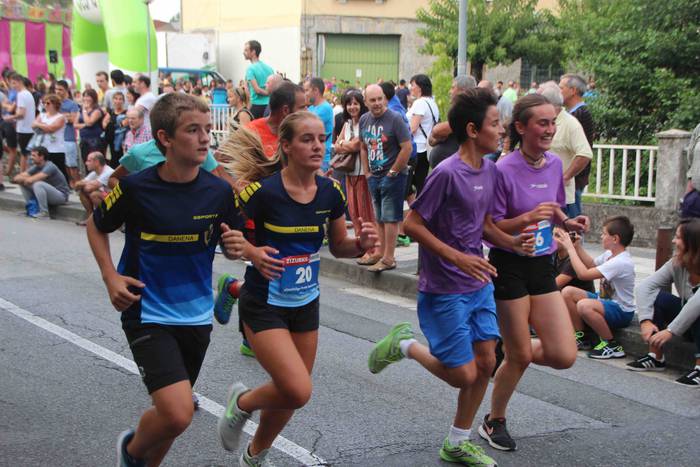 Zizurkil Elbarrenako jaiak 2 60 1536089951511