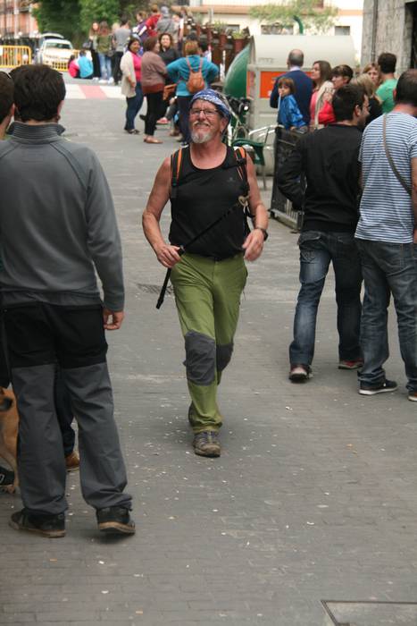 XIV Orduak 2016, Alegiako argazkiak 235 1464710725505