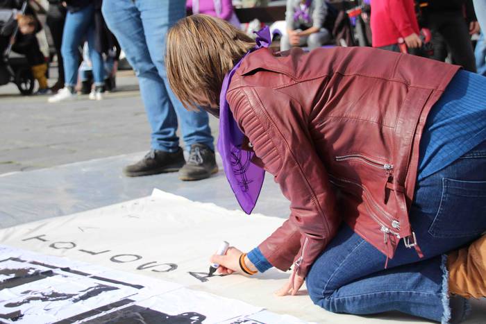 Emakumeen Mundu Martxa eskua 20 1613827683378