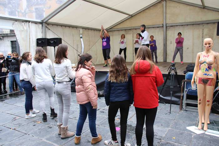 Azaroak 25 46 1574516274393