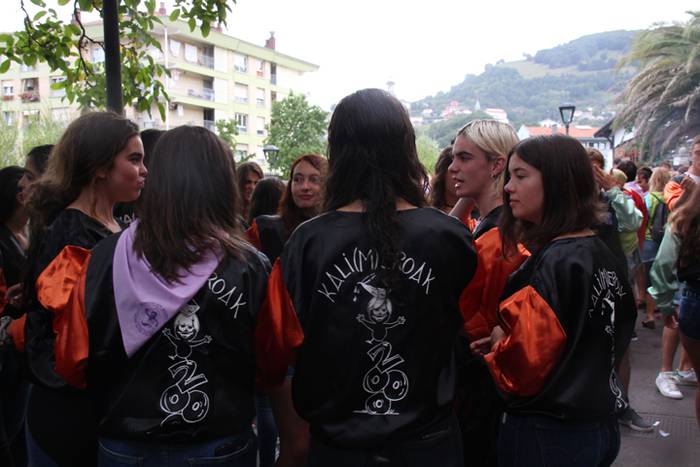 IBARRAKO SAN BARTOLOME JAIAK 37 1503836537675