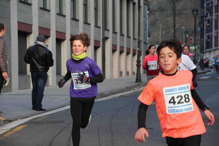 San Silvestre Ibarra 2018 268 1546276109142