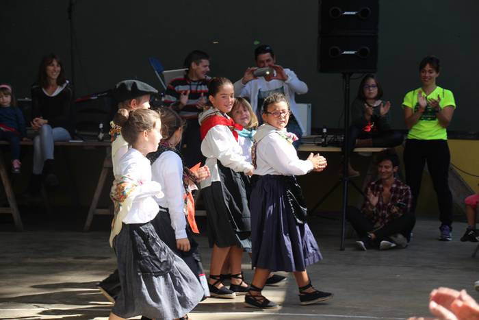 Festa giroa Aldaban 13 1475414028518