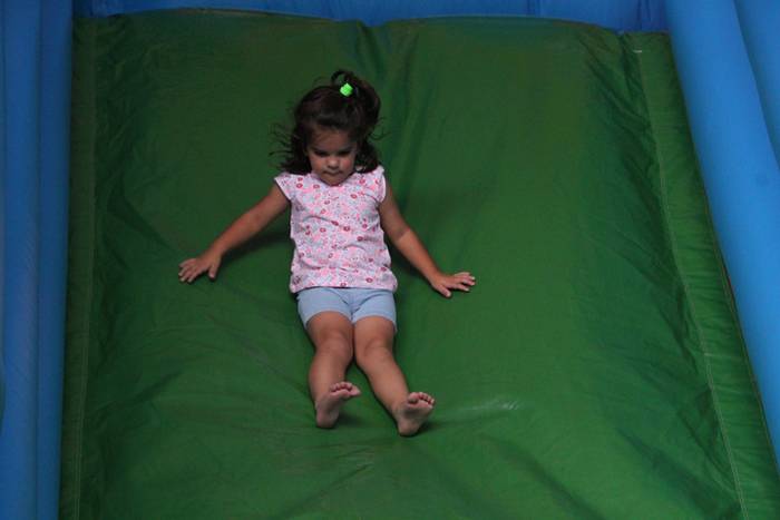 AMEZKETAKO SAN BARTOLOME JAI 48 1503506882233