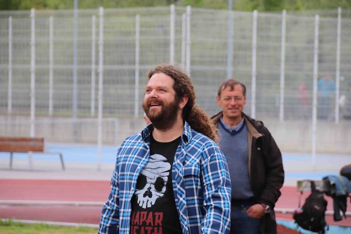 Munduko II. Txapel Jaurtiket 8 1558179644920