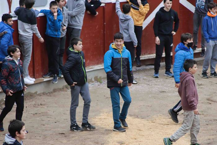 Aurtengo azken lasterketa Ze 5 1646583940211