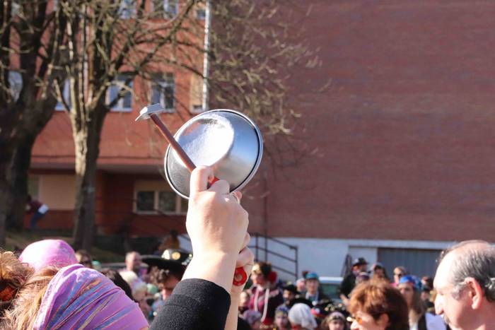 Kaldereroak Zizurkilen 2019 2 1550851758084