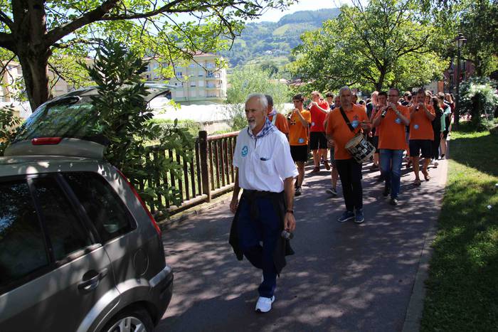 Ibarra San Bartolome jaiak 2 60 1535372506566