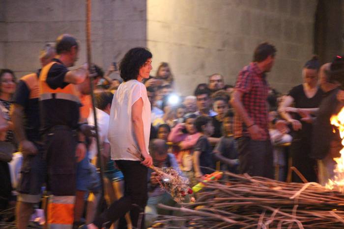 Salto bat, desio bat 12 1498259009644