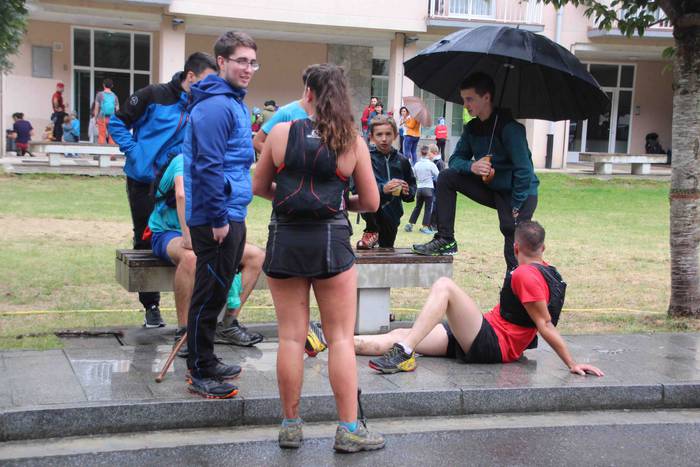 Lizartzako Mendiz Mendi prob 35 1664029368483