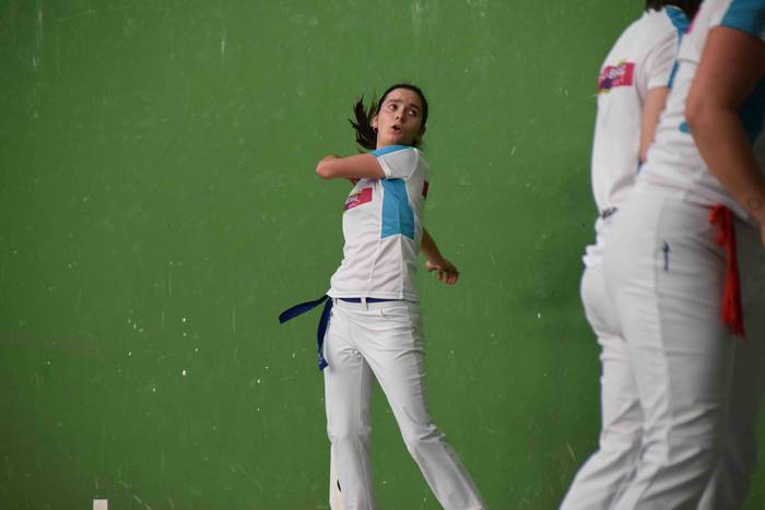 Final-laurdenei begira jarri 9 1582828820902