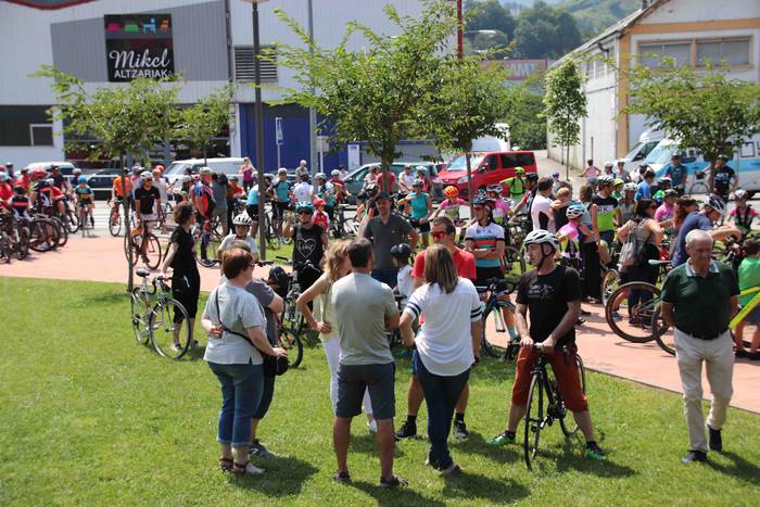 oriako omenaldia istripua vi 8 1530458019182