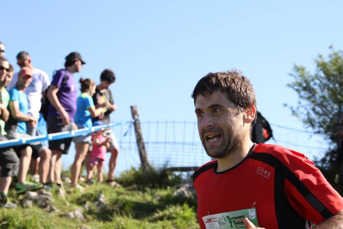 Uzturren, beroa nagusi 21 1497800968218