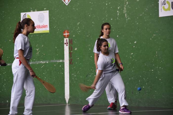 Ataria Pilota Txapelketa II Finalak 77 1467617759131