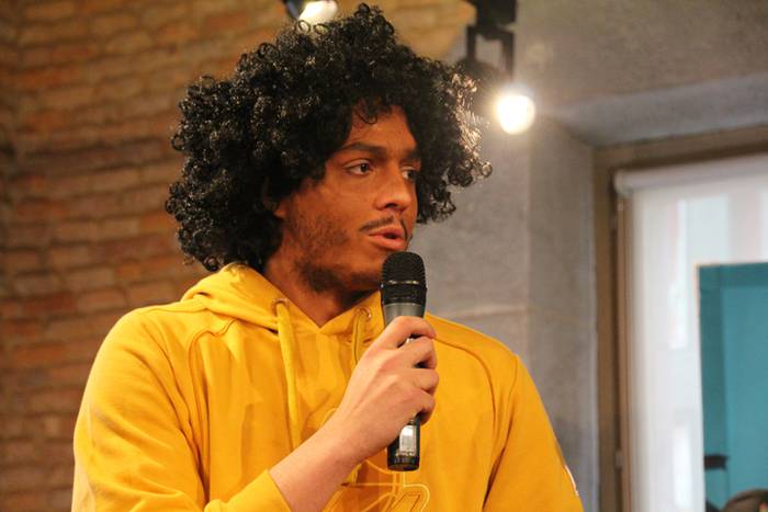 Inoizko 'yankee'ena 38 1487871956905