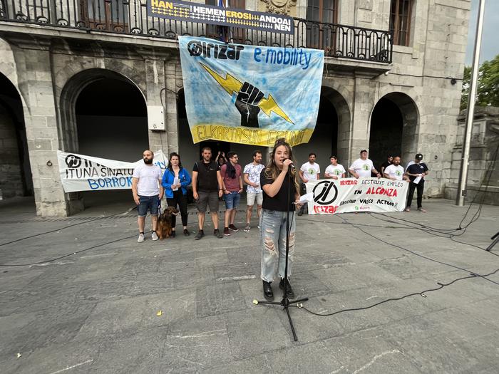 irizar langileak agerraldia 12 1652547094155