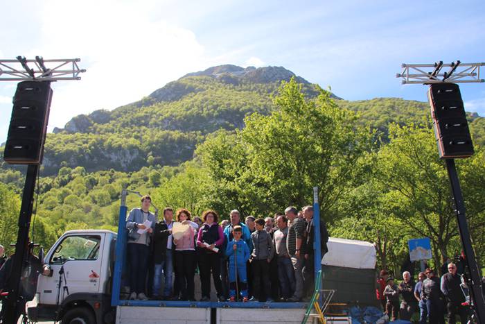 Larre irekiera Larraitzen 20 54 1493639983715