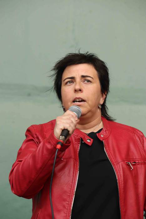 Behar Zana Bertso Pilota 75+ 36 1651349710314