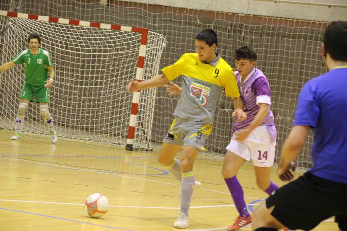 derbi laskorain lauburu aret 20 1541273600008